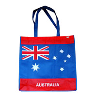 阜阳KB50广告无纺布袋