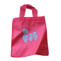 阜阳KB01 无纺布袋（可定制）