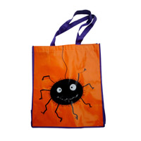 阜阳KB05 覆膜无纺布袋（可定制）