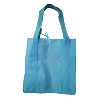 阜阳无纺布袋的常规选择厚度