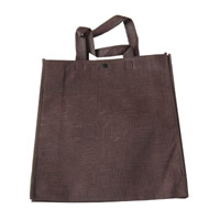 阜阳KB09 无纺布袋（可定制）