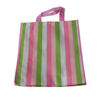 阜阳KB11 无纺布袋（可定制）