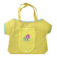 阜阳KB77 无纺布购物袋